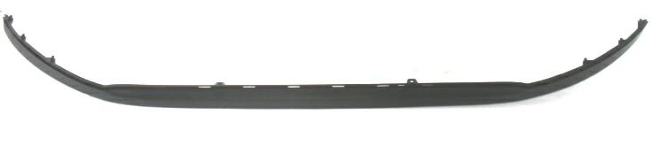 Articolo Q207P - SPOILER P/TI ANT KIA PICANTO 01/11>06/15 5P