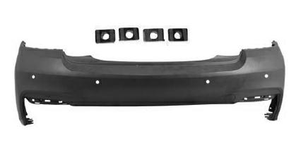 Articolo Q2DVH - P/TI POST PRIM C/SENS BMW SERIE 2 F22-F23 01/13>M-TECH -TUV-