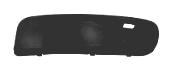 Articolo Q4T2D - GRIGLIA P/TI A/SX PRIM VW MULTIVAN T5 09/03>