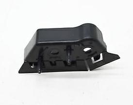 Articolo Q5KG3 - STAFFA P/TI A/DX SUP VW ID4 05/20>