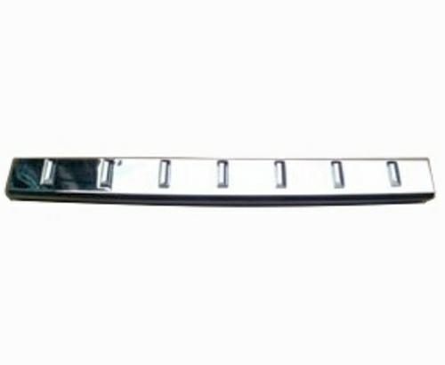 Articolo Q5M7K - MODAN P/TI ANT CROM JEEP CHEROKEE 01/08>