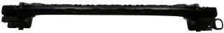 Articolo Q6QMP - RINF P/TI ANT INF CITROEN C4 09/10> DS4 07/10> -TUV-