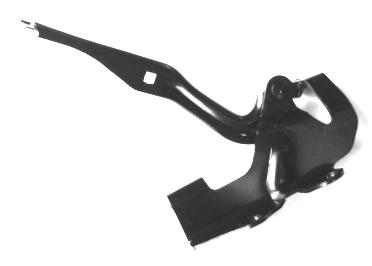 Articolo Q88KT - CERNIERA COF A/SX MAZDA 3 5P 10/03>12/08