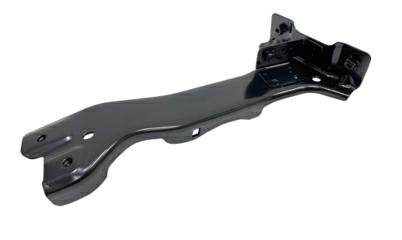 Articolo Q9FZ2 - STAFFA PARAF A/DX AUDI A3 01/20>