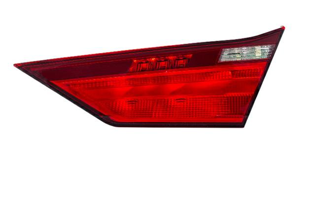 Articolo Q9RQS - FANALE P/DX INT  BMW SERIE 1 F40 07/19>