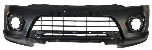 Articolo Q9TRN - P/TI ANT MITSUB L200 01/14> 2WD