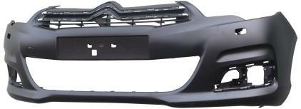 Articolo Q9XKN - P/TI ANT PRIM C/LAVAF CITROEN C4 09/10>