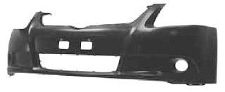 Articolo QB3WG - P/TI ANT PRIM TOYOTA AVENSIS 01/09> -tv-