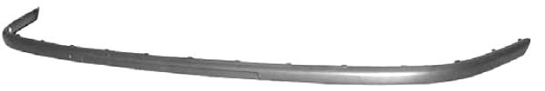 Articolo QD7VX - MODAN P/TI ANT PRIM VW POLO 08/01>06/05