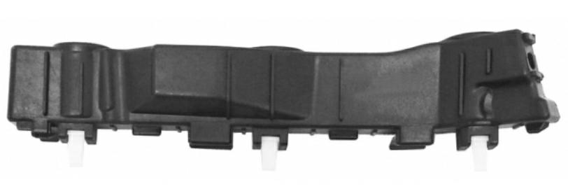 Articolo QFWP8 - STAFFA P/TI A/SX KIA RIO 01/11>