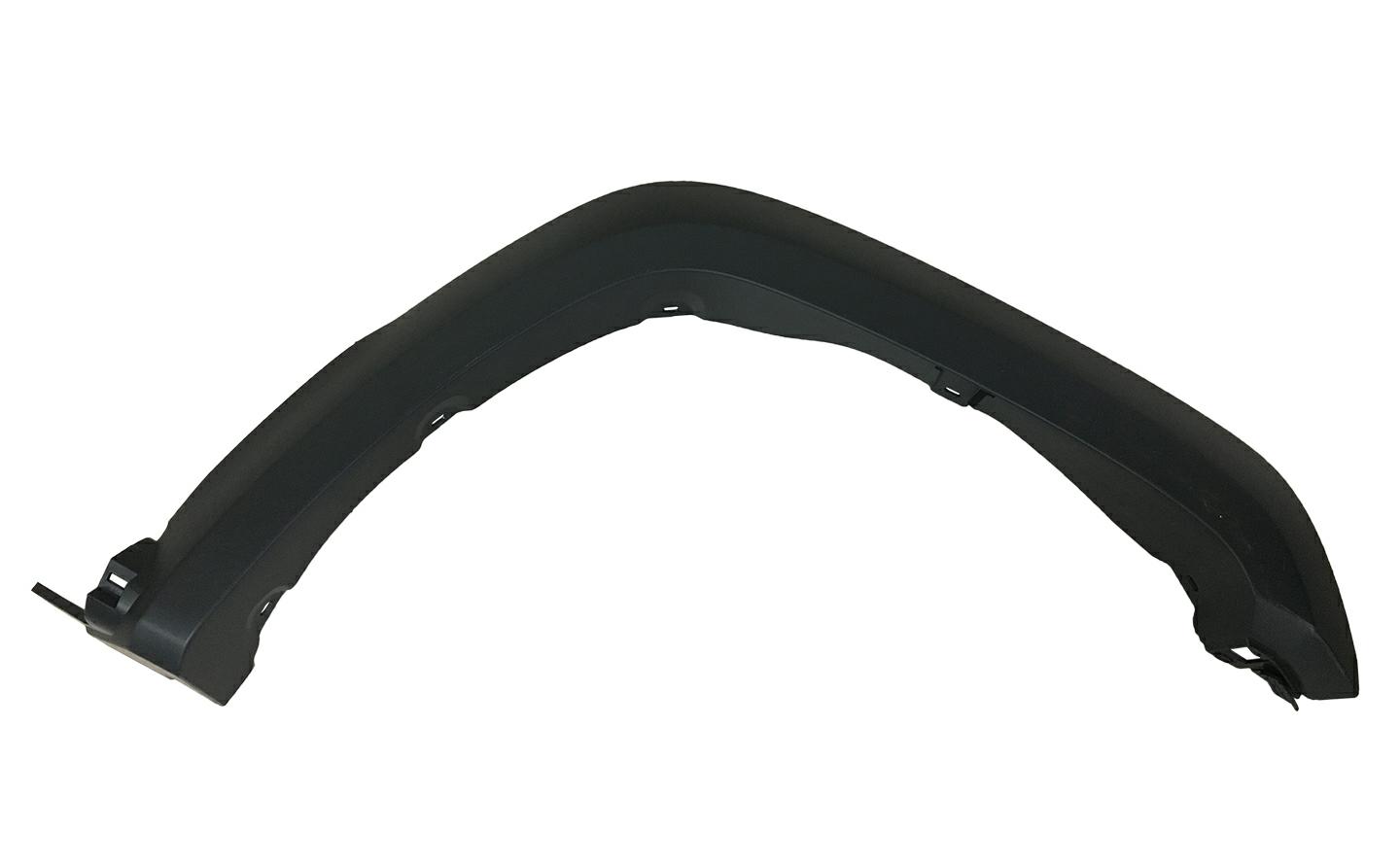 Articolo QGP9F - GIROPARAF P/DX SUZUKI JIMNY 01/19>