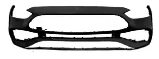 Articolo QGV0Q - P/TI ANT PRIM C/PA MERCEDES CLASSE C W206-S206 03/21> AMG