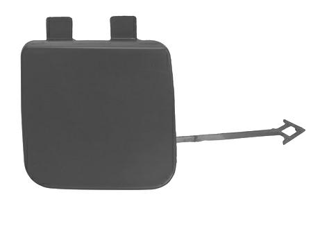 Articolo QM226 - COPRIGANCIO P/TI POST AUDI A4 07/19>