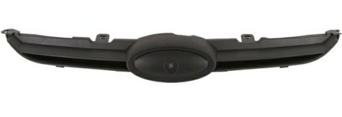 Articolo QMP64 - GRIGLIA FORD FIESTA 01/09>