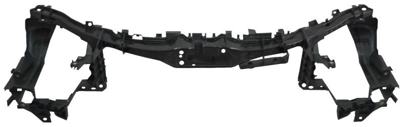 Articolo QMS80 - OSSATURA MERCEDES CLASSE B W245 06/05>