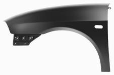 Articolo QN3K7 - PARAF A/SX SEAT IBIZA-CORDOBA 06/02>12/07