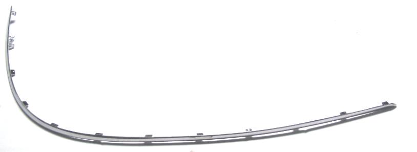 Articolo QPBGH - MODAN P/TI P/DX CROM MERCED CLASSE E W212 05/09>