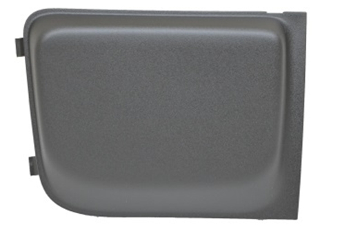 Articolo QPK0V - GRIGLIA P/TI ANT C/LE DX JEEP RENEGADE 03/14>