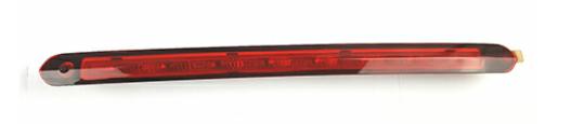 Articolo QR0F9 - TERZO STOP MERCEDES VITO-CLASSE V W447 03/14>