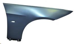 Articolo QRHQP - PARAF A/DX BMW SERIE 3 E92 COUPE 10/06> E93 CABRIO 03/07>