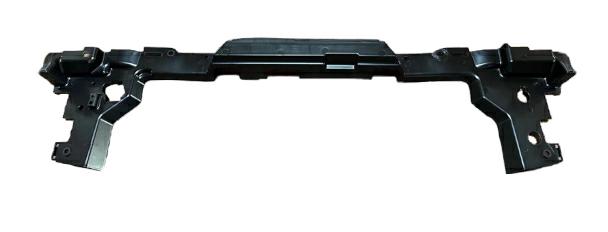 Articolo QTC8S - DEFLETTORE ARIA RADIATORE SUP LAND ROVER RANGE ROVER 09/17>