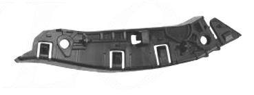 Articolo QVBQY - STAFFA P/TI A/DX PEUGEOT 308 07/21>