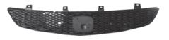 Articolo QVZ6V - GRIGLIA HONDA CIVIC 3/5P TYPE R 03/01>09/03