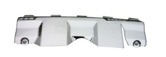 Articolo QWTQV - SPOILER P/TI ANT CROM LAND ROVER FREELANDER 11/06>
