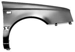 Articolo QY0HT - PARAF A/DX VW GOLF 3 11/91>06/95 VENTO 02/92>06/95