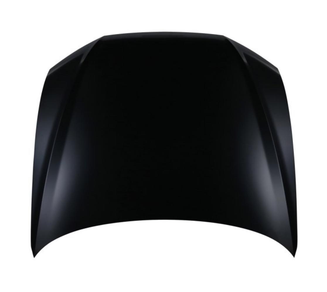 Articolo QY2WC - COFANO ANT AUDI A6 01/18> ALLUM