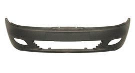 Articolo QYSPX - P/TI ANT PRIM C/FEND LANCIA Y 09/00>08/03 -TUV-