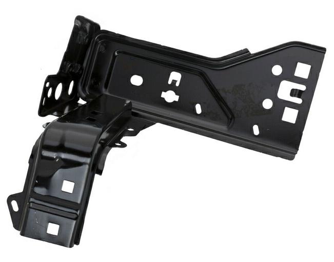 Articolo QZMR8 - SEDE FARO DX SMART FORTWO  07/14> FORFOUR W 453 11/14>