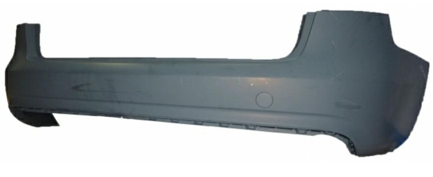 Articolo R1KHK - P/TI POST PRIM AUDI A4 12/11> SW