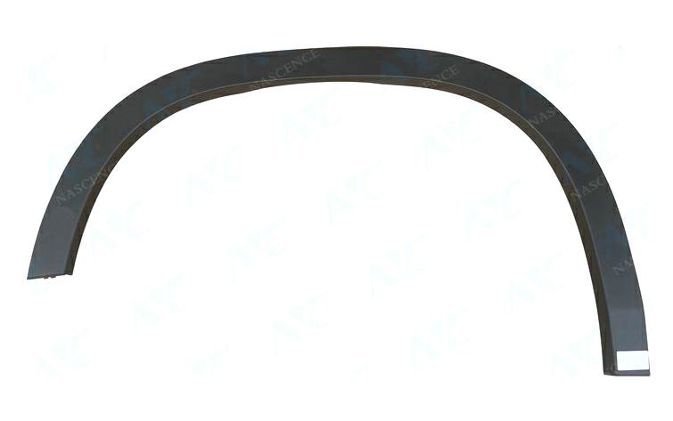 Articolo R31RY - GIROPARAF A/SX JEEP AVENGER 12/22>
