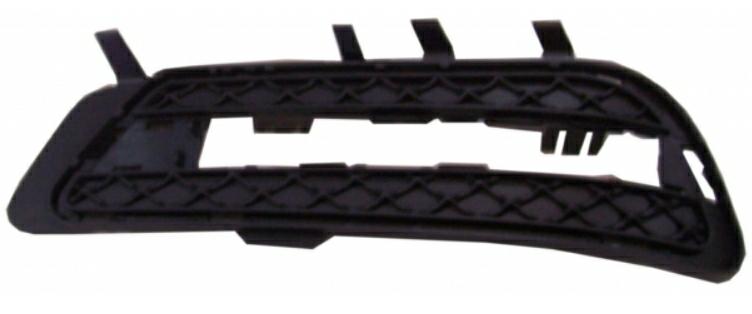 Articolo R376G - GRIGLIA P/TI A/SX C/DRL MERCED CLAS E W212 05/09> CLASS/EL