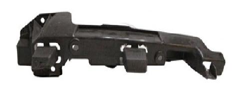 Articolo R54R5 - STAFFA PARAF A/DX RENAULT KANGOO-GRAN KANGOO 05/13>