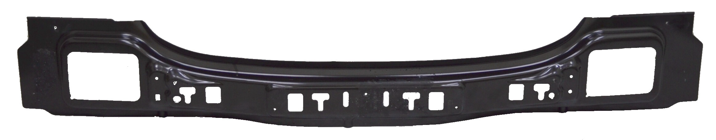 Articolo R68ZH - TRAV POST EST PEUGEOT 208 01/12>