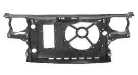 Articolo R7KGT - OSSATURA VW GOLF 3 TDI 90CV-1.8-2.0 BZ 11/91>09/97 VENTO 92>98