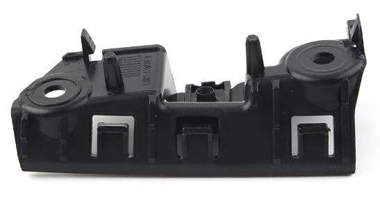 Articolo R7XPZ - STAFFA P/TI A/SX LAND ROVER DEFENDER 01/20>