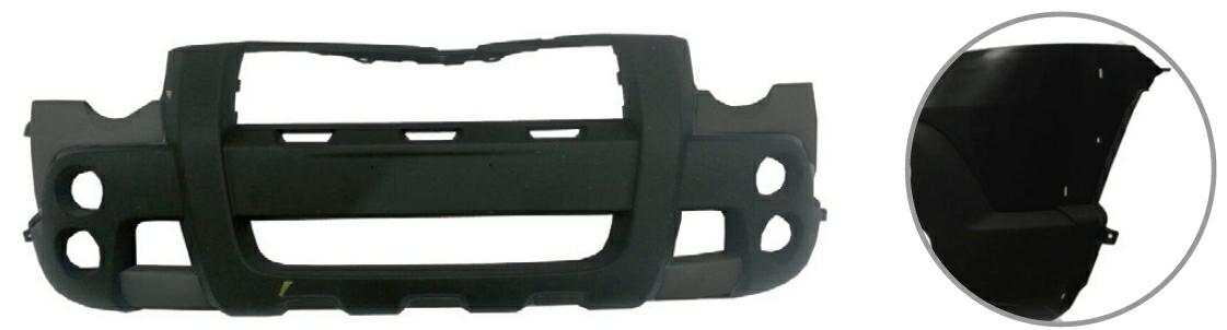 Articolo R7YX5 - P/TI ANT FIAT STRADA ADVENTURE 12/11>