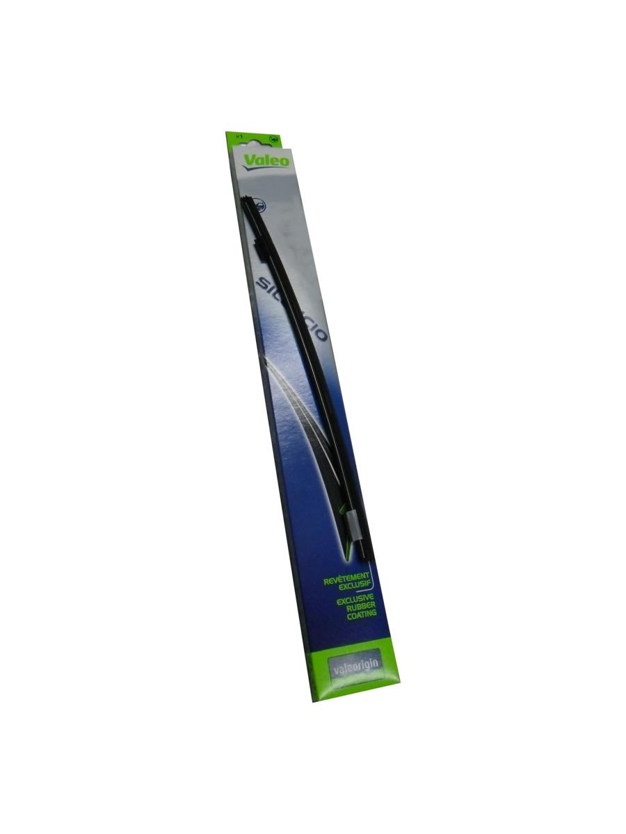 Articolo R8BC8 - V3 REFIL SPAZZOLA TERGI(MM 480)