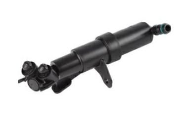 Articolo R8THH - POMPA LAVAF DX SKODA OCTAVIA 10/08>02/13