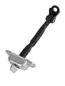 Articolo R8V0Q - TIRANTE PORTA POST DX/SX TOYOTA C-HR 01/16>