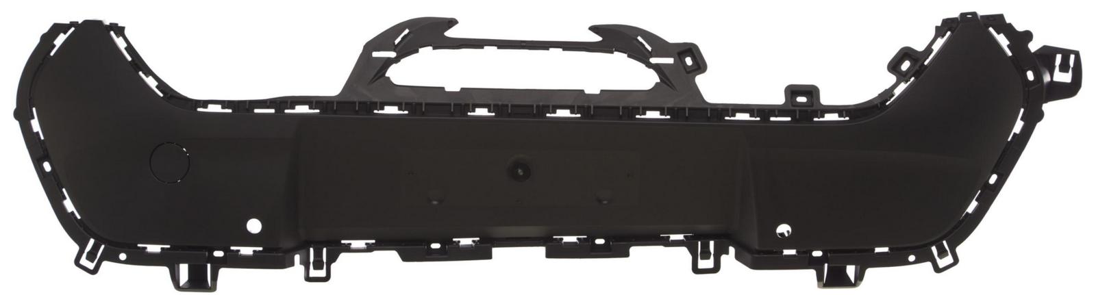 Articolo R9GS7 - SPOILER P/TI POST C/PDC PEUGEOT 208 01/19>