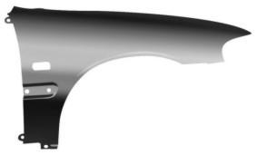 Articolo RB8C5 - PARAF A/DX ROVER 400 10/95>03/00