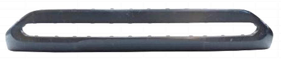Articolo RFW59 - MOD P/TI POST HYUNDAI KONA 11/20>