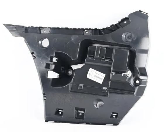 Articolo RG2P8 - STAFFA P/TI P/SX BMW SERIE 5 F10 06/13>