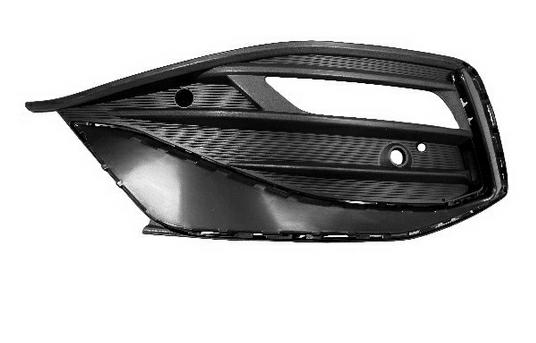 Articolo RH5KS - GRIGLIA P/TI A/SX C/PDC SEAT LEON FR-LEON ST FR 01/20>