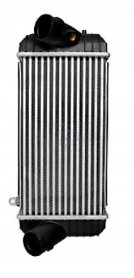 Articolo RHDV4 - INTERCOOLER KIA SPORTAGE (QL QLE) / TUCSON /