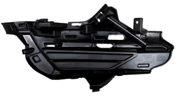 Articolo RK6S0 - TAPPO FEND DX VOLVO XC60 03/21>